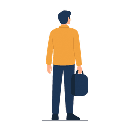 Client